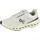 Herren Seedling / Seedling 44