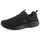 Damen Black 36