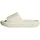 Wonder White / Wonder White / Wonder White 38