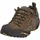 Herren Mocha 45