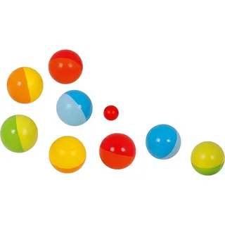 Goki Boulespiel - ab 3 Jahren