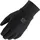 Winterhandschuhe Schwarz L
