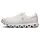 Herren White / White 45