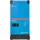 Victron MultiPlus-II 48/4500/55-32 Hybrid-Wechselrichter 4000 W PMP482405012