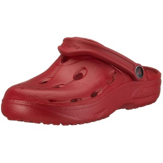 rot 43