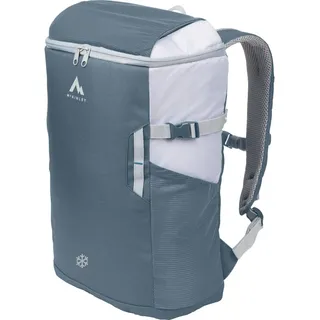 Mc Kinley Mckinley Cooler Rucksack III 20 IDE, Rucksack blue dark/grey light