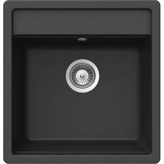 Einbau onyx + Excenterbetätigung