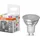 osram homelighting LED-Reflektorlampe 4099854457401 6W kaltweiß 1 St