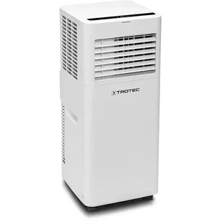 Trotec PAC 2015 E 2,0 kW Mono-Klimagerät