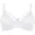 white 95D