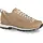 Damen Cork Brown 36