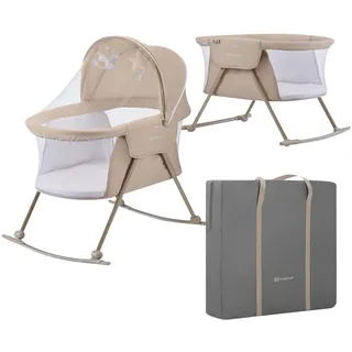 Kinderkraft Lovi beige