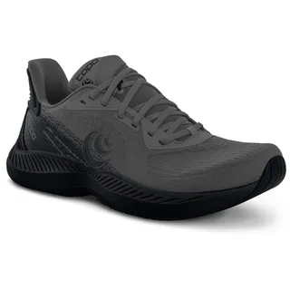 Topo Athletic Topo Herren Fli-Lyte 6 schwarz 47.0