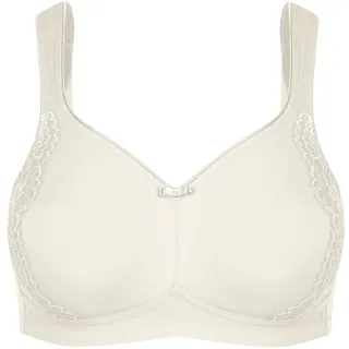 SUSA London Minimizer BH ohne Bügel Ivory 105 B