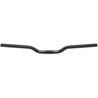 Ergotec Lenker Riser 30 MAS 620 mm schwarz