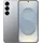 Enterprise Edition 256 GB Silver Shadow