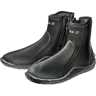 Scubapro Delta 5.0 Boots 5mm Füßlinge