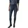 721 High Rise Skinny Jeans 26/30