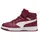 team regal red/warm white/puma white 34