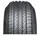 195/65 R15 91V