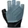 Herren Handschuhe Dark grey