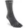 Wool Socken Grau L
