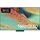 GQ85QN85F 85" Neo QLED 4K Vision AI Smart TV QN85F