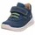 Blau / Gelb 21