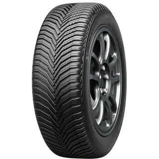 Michelin CrossClimate 2 195/65 R15 91H
