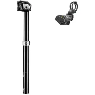 Kind Shock Rage Circuit 31.6x450x150mm