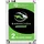 2 TB 3,5" ST2000DMA08