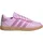Bliss Lilac / Preloved Purple / Gum 35 1/2