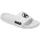 Badelatschen 728 white 38