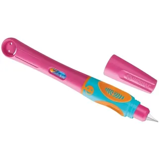 Pelikan griffix® für Linkshänder, Lovely pink