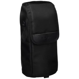 Nikon CL-M2 OBJEKTIVTASCHE