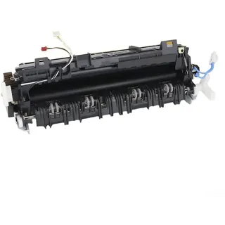 D005WR001 Fixiereinheit für Brother-HL-L5000D/L5100DN/L5200DW/L5200DWT/DCP-L5500-L5650/MFC-L5500-L5900DW Drucker (220V)