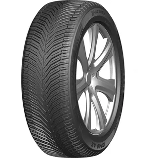 Victory Allwetterreifen VICTORY ROAD AS 205/55 R16 94 V