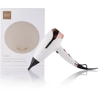 ghd Helios Professional weiß
