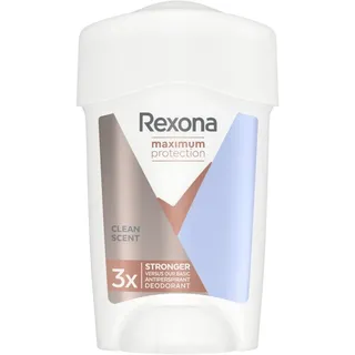 Rexona Maximum Protection Antitranspirant Stick 45 ml