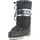 Icon Nylon black 39