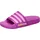 Purple Burst/Bliss Pink/Semi Ice Tangerine 36 2/3