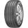 275/30 R21 98Y