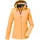 Damen Funktionsjacke 24 Orange 24