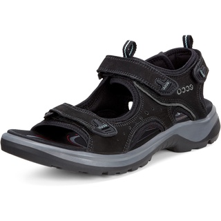 ECCO Offroad Damen black 40