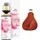 /43 rot-gold 250 ml