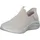 beige 38
