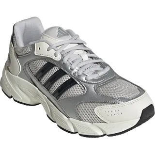 Damen Crazychaos 2000 Schuhe (Größe 42, grau)