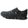 Damen All Black 38,5