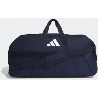Adidas Tiro 23 League Duffelbag L Team Navy Blue 2 / Black / White 0    