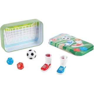 HaPe Finger-Fußball